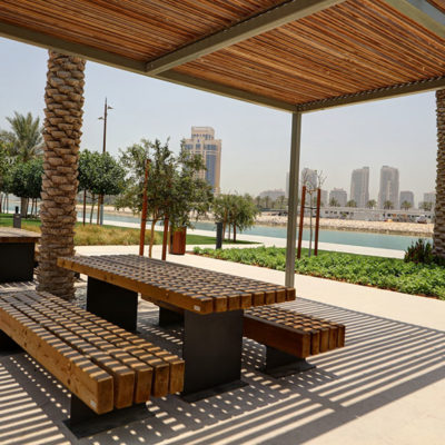 lusail_featured-03
