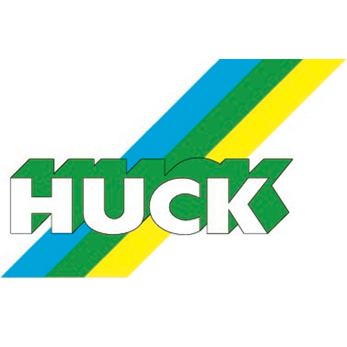 Sports and athletics equipment