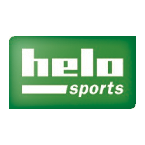 Sports and athletics equipment