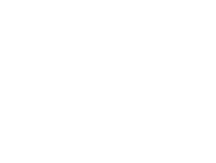 nakheel_logo_white