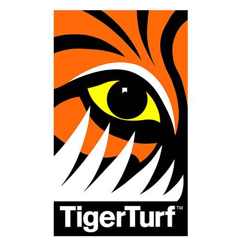 Sports and athletics equipment