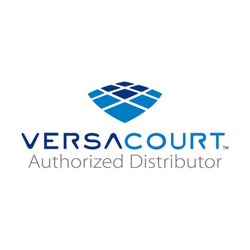 Sports and athletics equipment